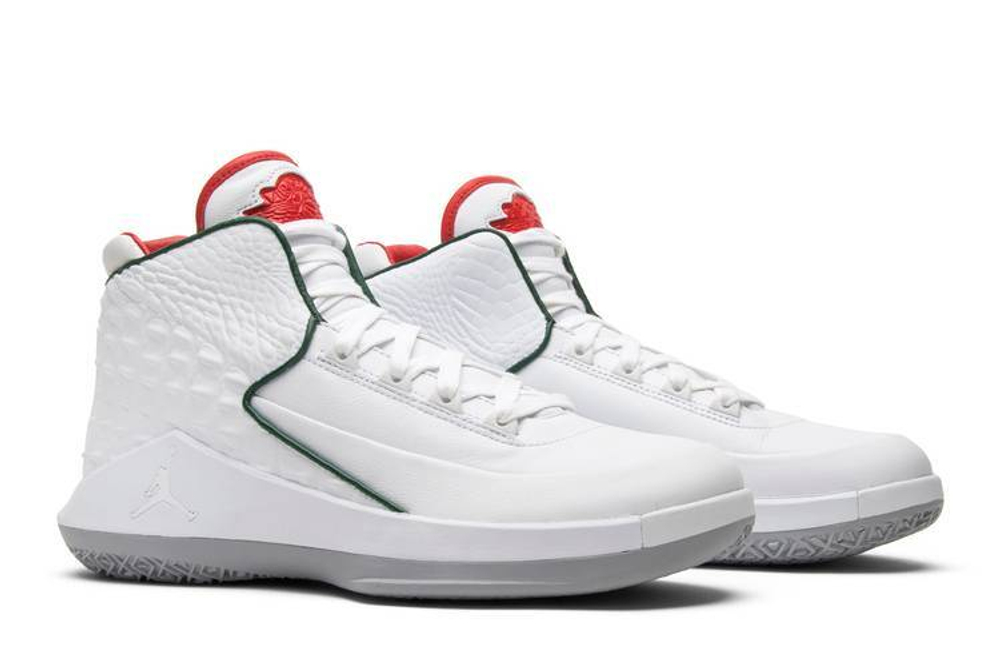 Кроссовки Jordan Air Jordan 32 Nrg