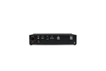 Ретранслятор Lira DR-3000V (VHF)
