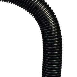 TLI-224 Светильник настольный. Цоколь E27. Цвет морской волны