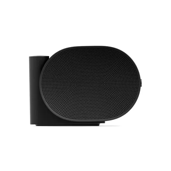 Sonos Arc Ultra Black