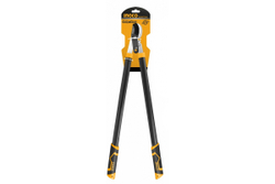 Усиленный сучкорез INGCO 760 мм HLT7608