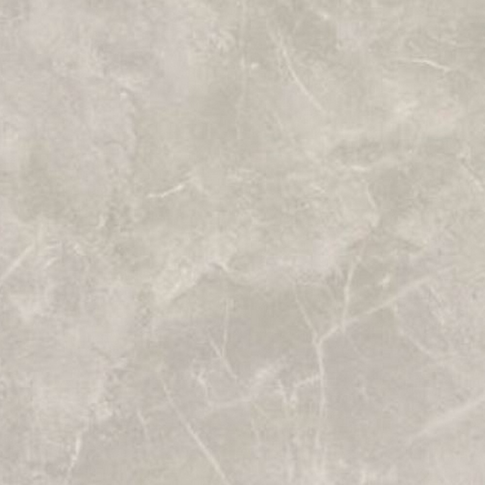 Кварцвиниловая плитка Tarkett Groove 277032003 Roy