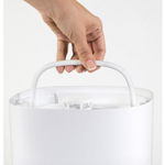 Увлажнитель Miniland Humitop