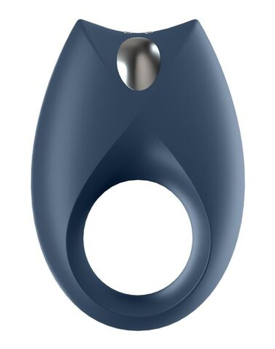 Набор вибростимуляторов Satisfyer Partner Box 2 (Цвет: разноцветный)