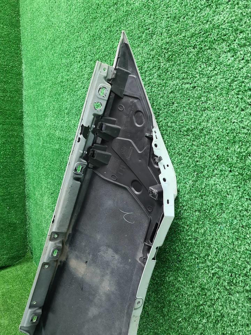 Крыло переднее левое BMW X6M F86 (2014-2019)