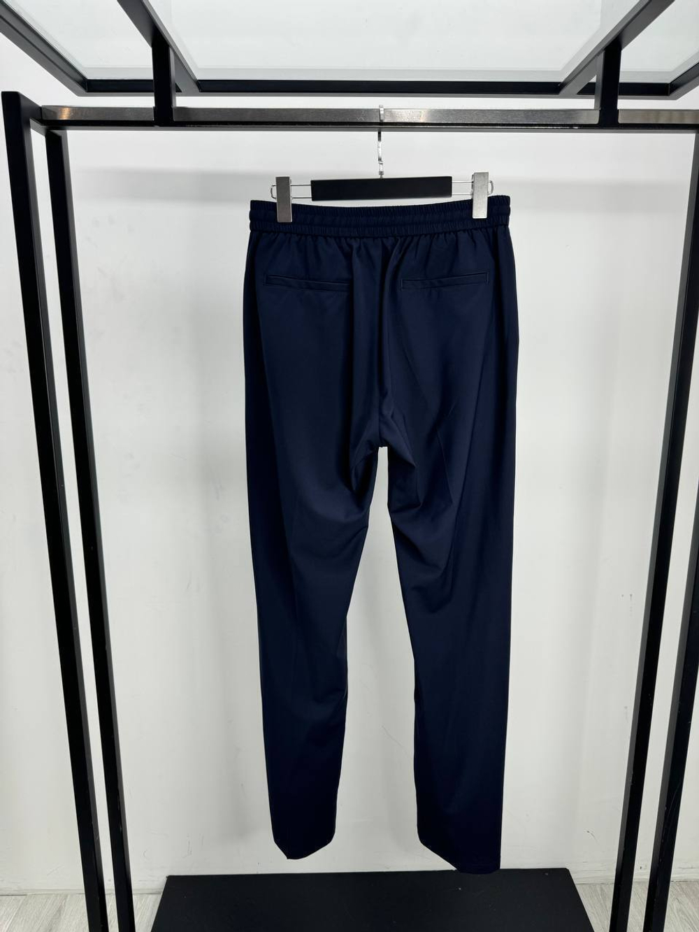 Брюки Kiton