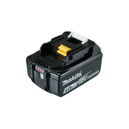 Аккумуляторная батарея BL1840B Makita 197265-4