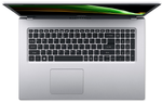 Ноутбук Acer Aspire 3 A317-53-59QX