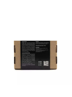 Space Cosmetics набор керамики Ceramic Box, 15мл