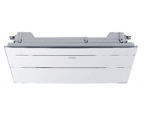 Кассетный внутренний блок Haier AB122MAERA inverter