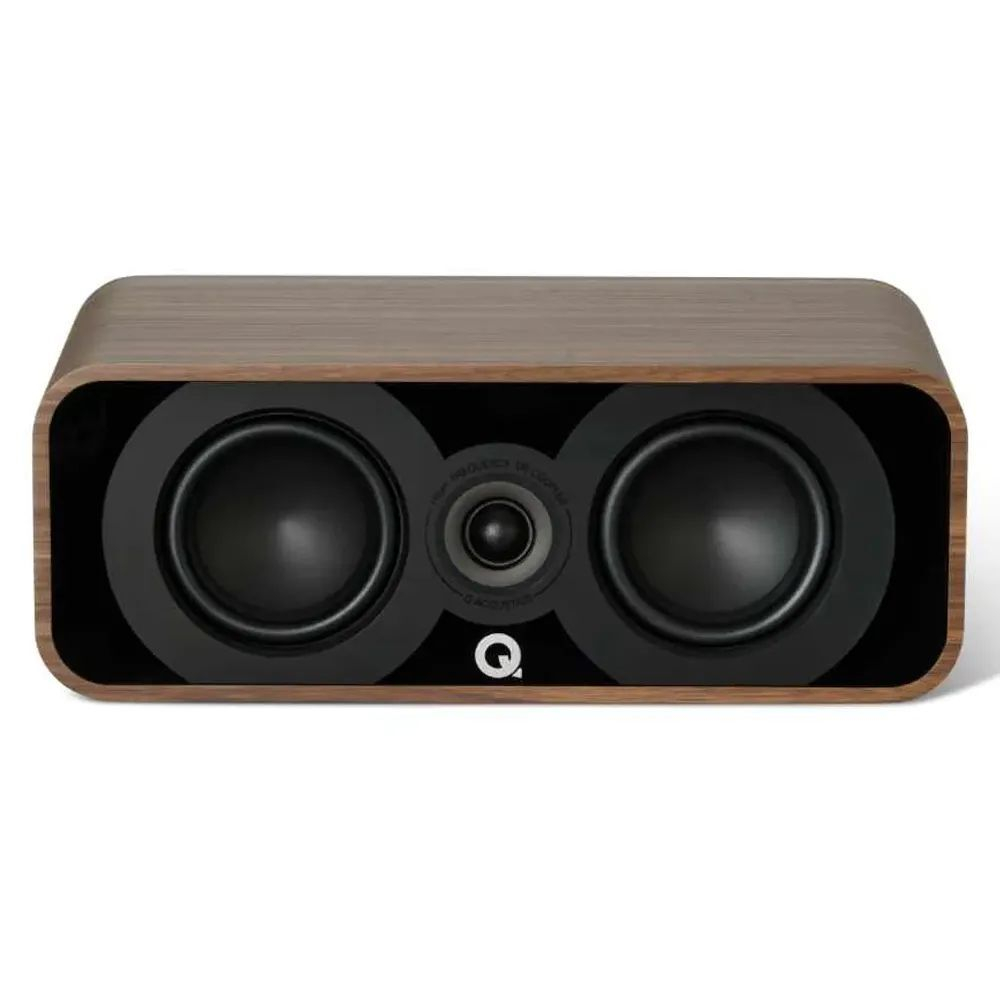 Акустика центрального канала Q-Acoustics Q 5090 (QA5098) oak