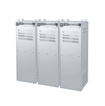 Стабилизатор напряжения Полигон Сатурн СНЭ-Т-90