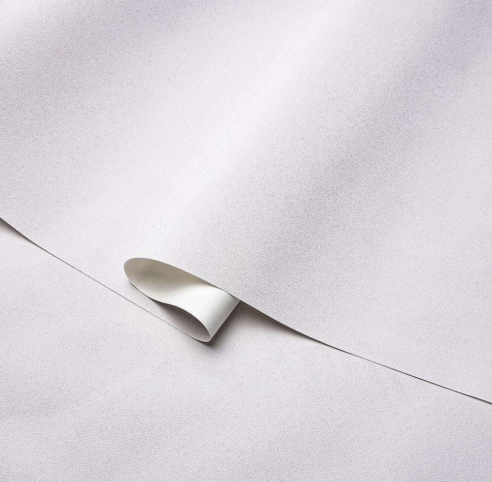 Обои 587558 Magia/Магия Victoria Stenova