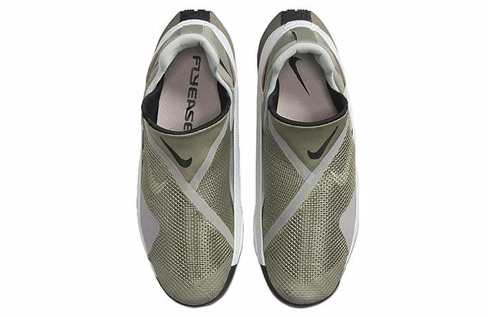 Кроссовки Nike Go Flyease