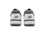 Кроссовки New Balance Nb 550