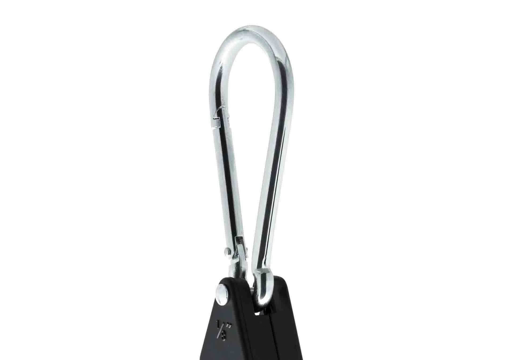 Подвесы PROHANGER XL