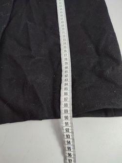 Пальто XP Grup шерстяное 46 размер