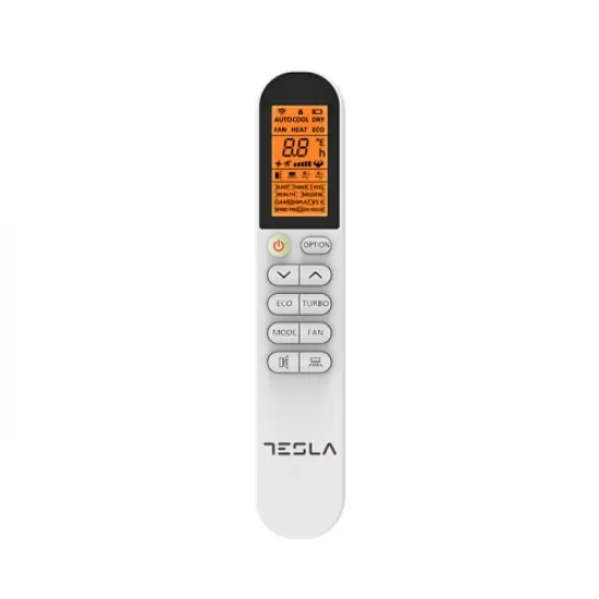 Кондиционер Tesla TT51X71-18410A