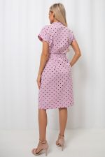 Платье Милитта №11 Valentina