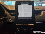 Renault Korea (Samsung) XM3 1.3 TCe RE Signatures (05.2020)