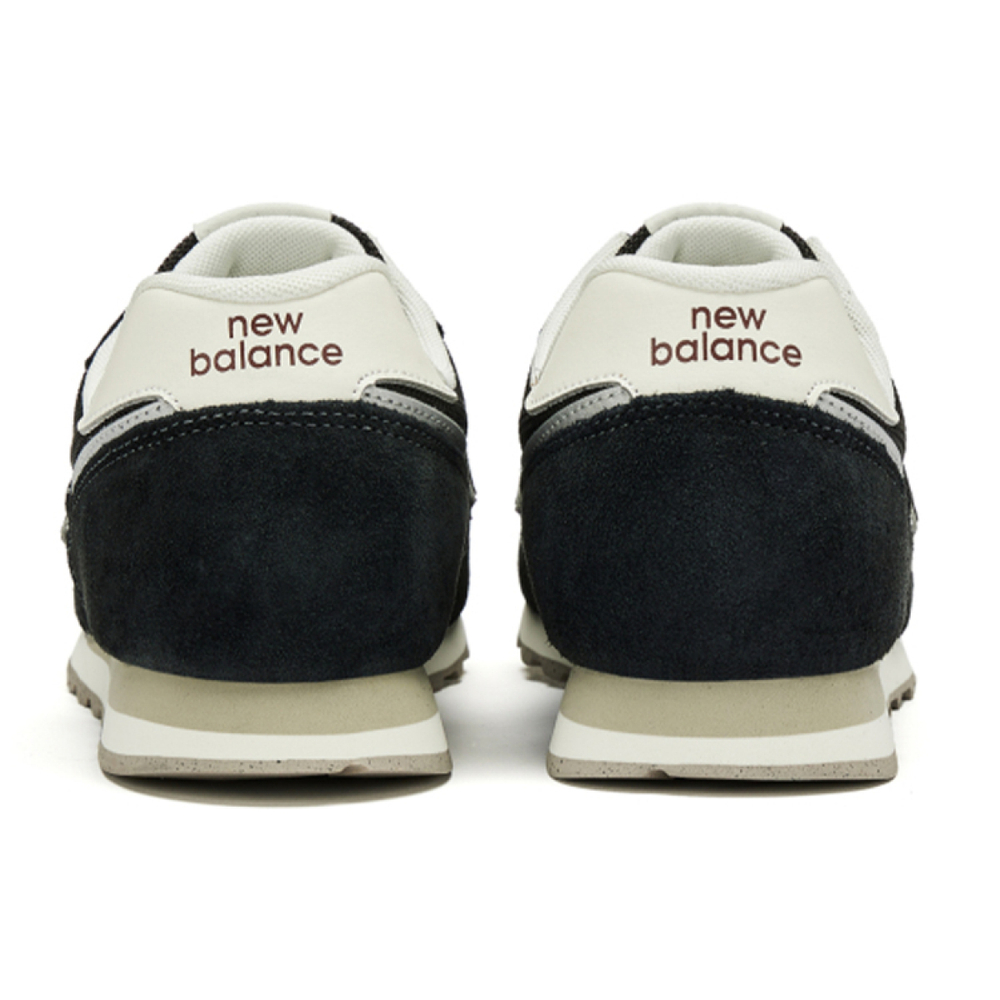 Кроссовки New Balance, ML373RS2