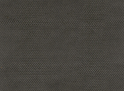 Велюр Verona antracite grey (Верона антрацит грей) 66