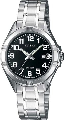 Часы Casio LTP-1308D-1B