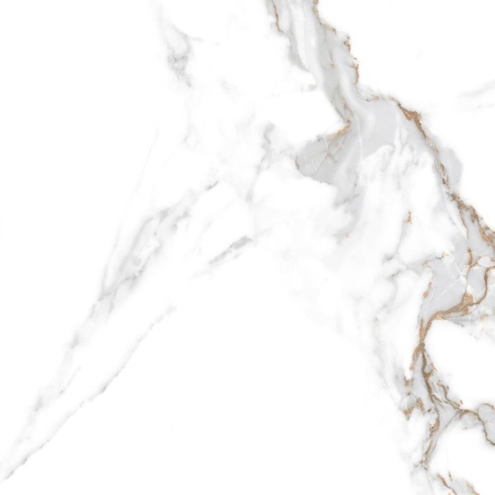 STATUARIO SEVILLE CR6002-A