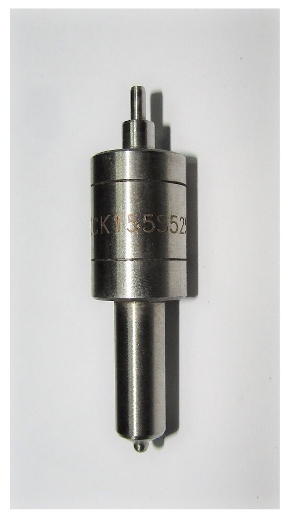 Распылитель форсунки TDY 27 4L/Nozzle