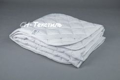 Наматрасник-искусственный лебяжий пух