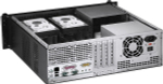 Корпус серверный 3U Procase EM338F-B-0