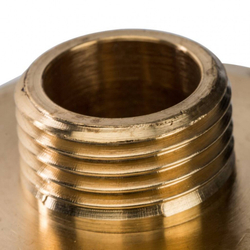 Муфта ВН переходная 1"x3/4" Stout