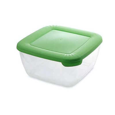 Контейнер 2,5л "Лайт" СВЧ