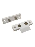 Контактная группа ABK-404 White