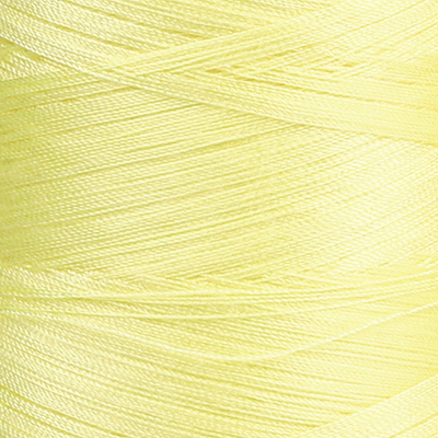 Нитки армированные 45ЛЛ, 2500 м