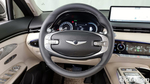 Genesis GV70 2.5T Бензин AWD (04.2024)