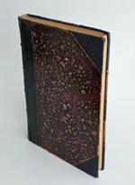 "Религии Индии". А. Барт. 1897г.