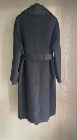 Пальто Loro Piana