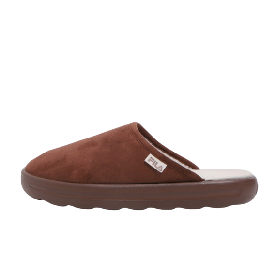Fila DRIFTER tube LT v2 'Brown'