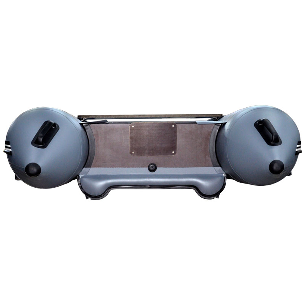 Лодка надувная Altair HD 340 НДНД