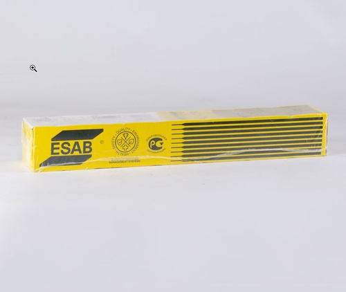 Электроды ОК-46.00 d=3мм ESAB (2,5 кг)