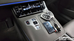 Hyundai The New Grandeur (Azera) IG 2.5 (03.2020)