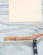 Джинсы Jacob Cohen