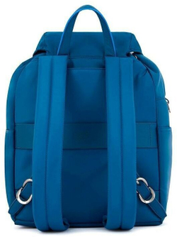 Рюкзак Piquadro PQ-RY  CA5696RY/OT