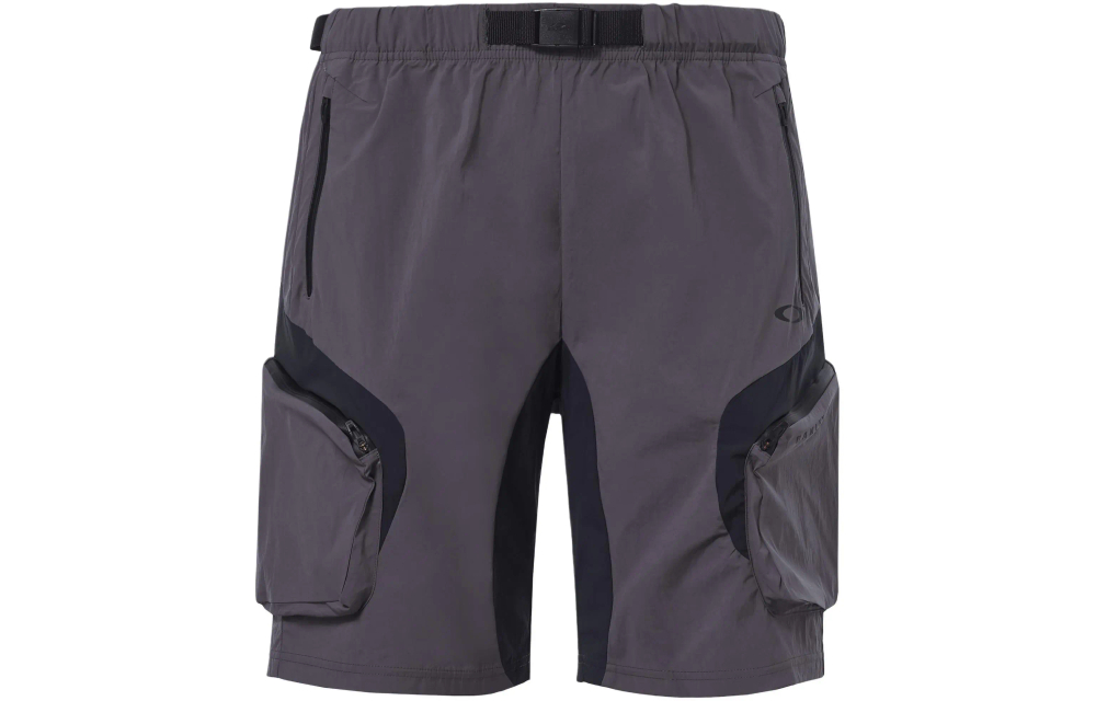 Oakley Cargo Шорты