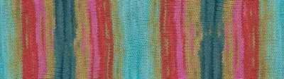 Пряжа Alize (Ализе) Angora Gold Batik / уп.5 мот. по 100 г, 550м, 5652 A
