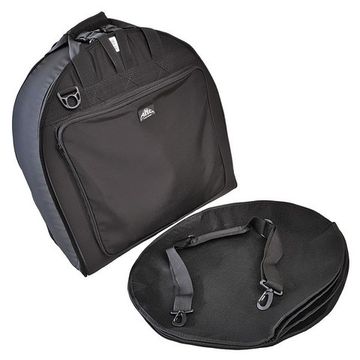 Чехол для малого барабана, педали, стоек и тарелок АМС БрМ4.1-7-14-20in.pro