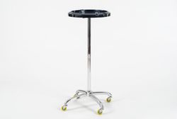 telezhka-dlya-aksessuarov-na00495-001