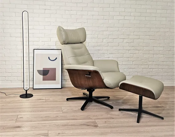 Картина 5021, 70х50 см