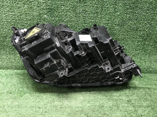 Фара левая BMW X5 G05 X6 G06 (2018-2023) Laser
